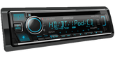 KDC-X705